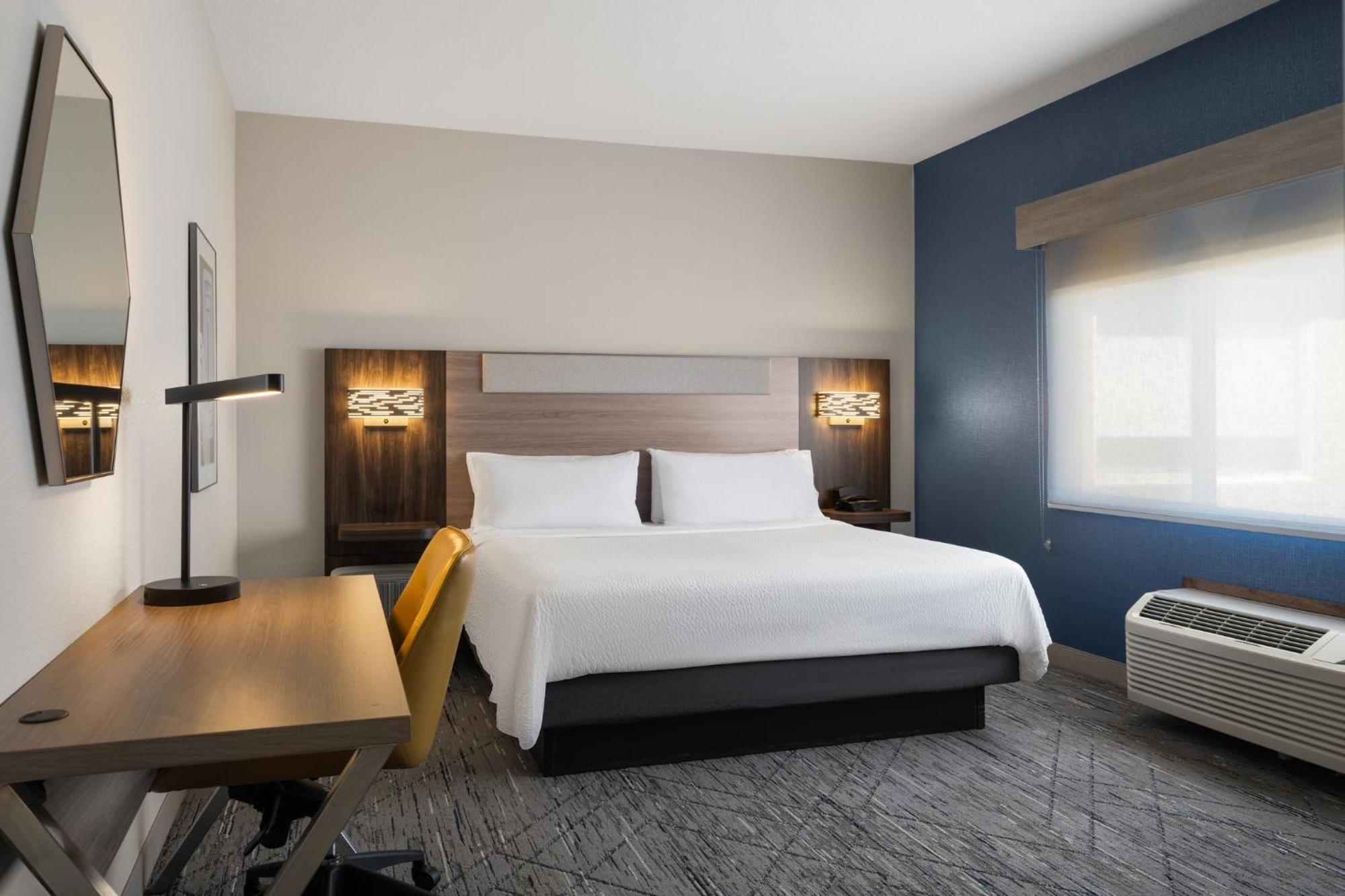Holiday Inn Express & Suites American Fork - North Provo By Ihg Kültér fotó
