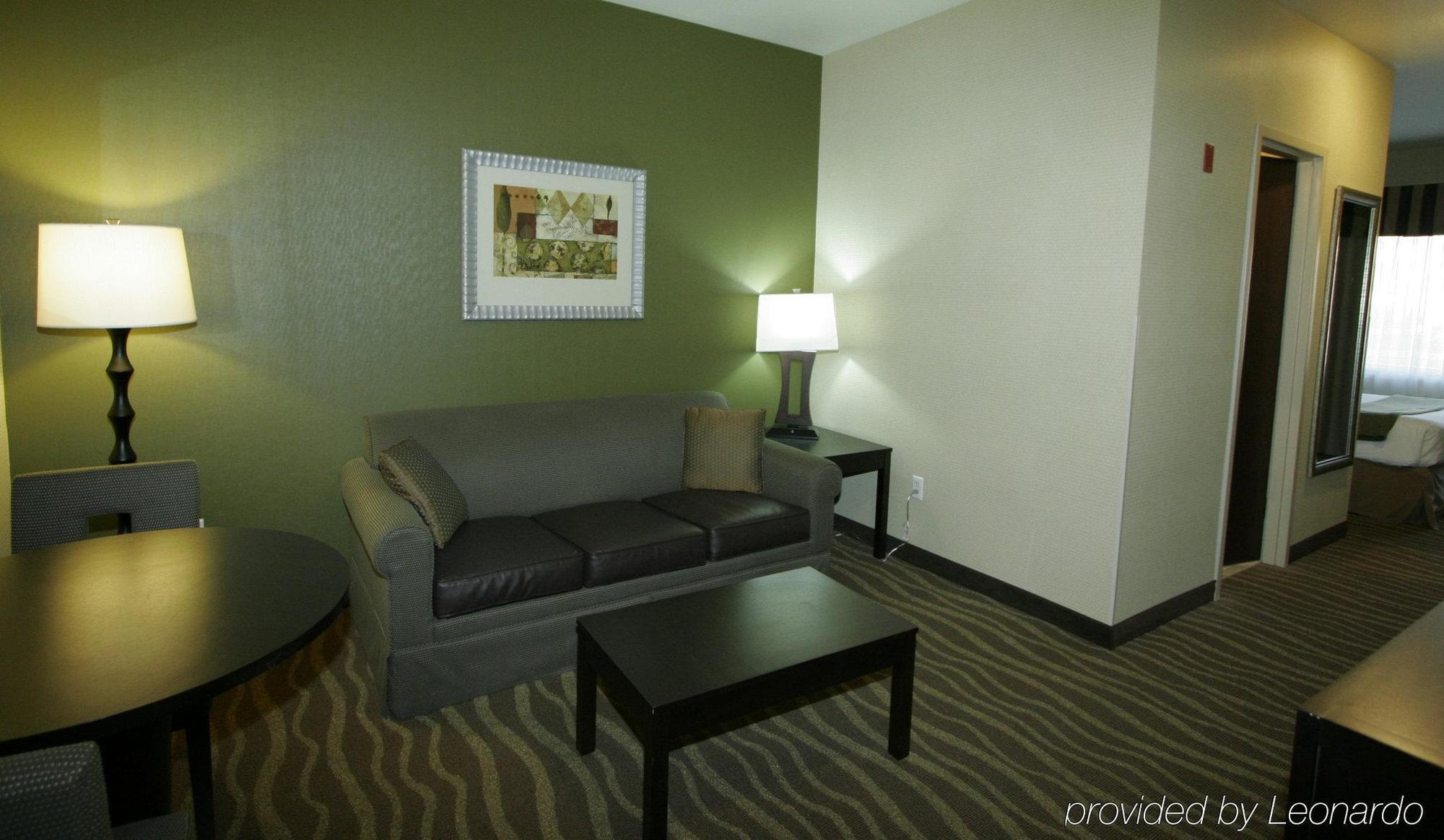 Holiday Inn Express & Suites American Fork - North Provo By Ihg Kültér fotó