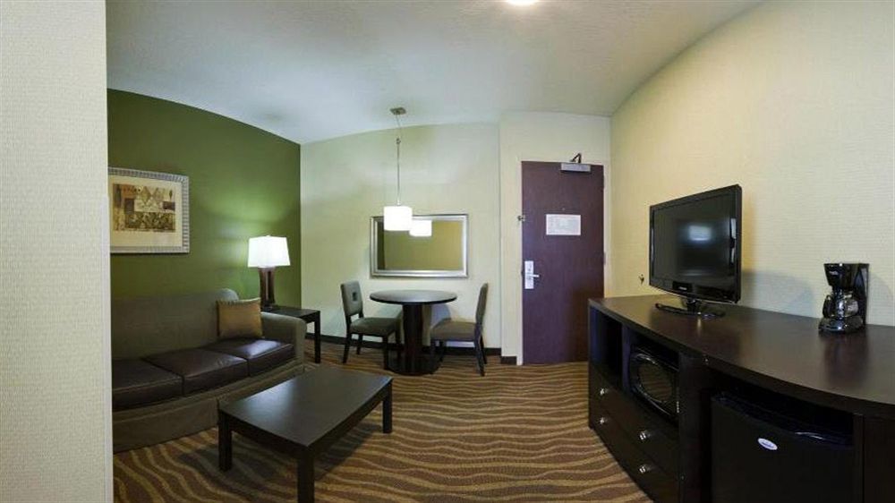 Holiday Inn Express & Suites American Fork - North Provo By Ihg Kültér fotó
