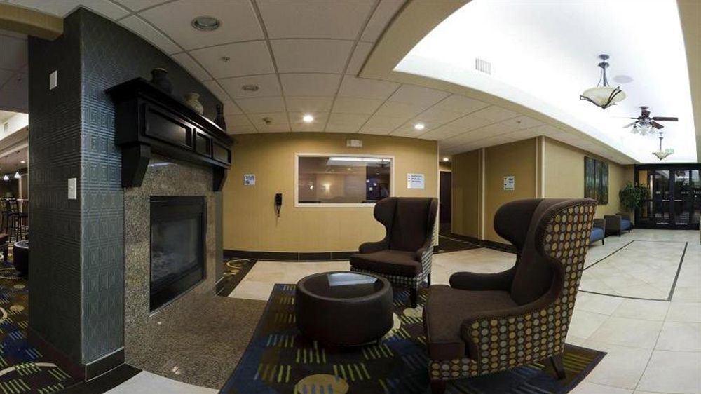 Holiday Inn Express & Suites American Fork - North Provo By Ihg Kültér fotó
